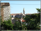 foto Valle d'Istria